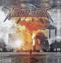 Contaminated Salvation